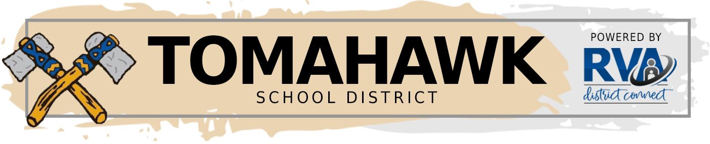 RVA Tomahawk School District